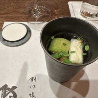 やす多” - 