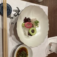 やす多” - 