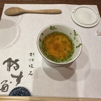 やす多” - 