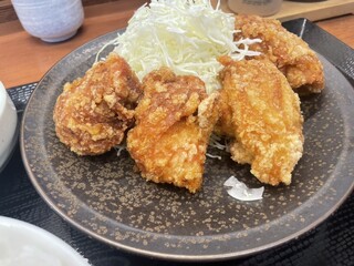 Karayama - 