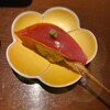 Ginza Kushikatsu Bon - 