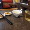 創作中華 好吃 - 料理写真: