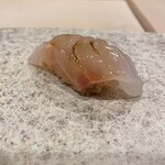 Sushi Marufuku - 