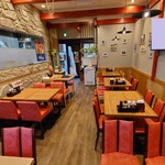 錦記香港居酒屋 - 