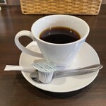 KITCHENカンパネラ - ライオンコーヒー