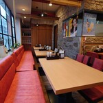 錦記香港居酒屋 - 