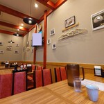 錦記香港居酒屋 - 