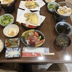 函館ダイニング雅家 - 