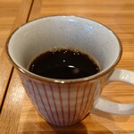 錦記香港居酒屋 - 