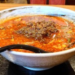 錦記香港居酒屋 - 