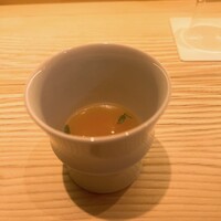きたむら - 
