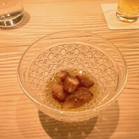 きたむら - 