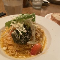 シャバ リバ - 