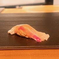 きたむら - 
