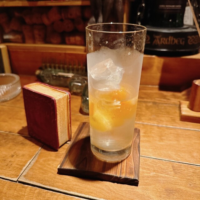 Silver Bullet photo 2