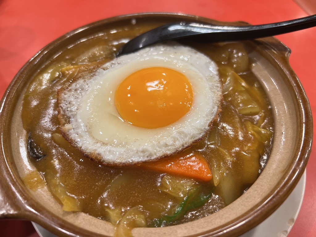 tokyohot 235 