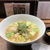 めだか堂 - 料理写真: