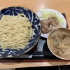 てんがら食堂 IY青森店