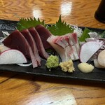 居酒屋 ごいち - 