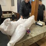 インド・パキスタン料理 アルバラカ - 