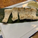 Izakaya Goichi - 