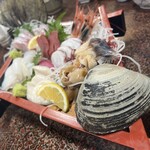 Mansei Zushi - 