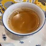 インド・パキスタン料理 アルバラカ - 