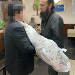 インド・パキスタン料理 アルバラカ - 