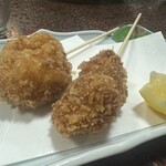 Mansei Zushi - 