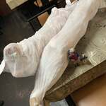 インド・パキスタン料理 アルバラカ - 