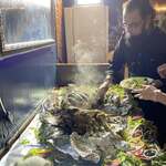 インド・パキスタン料理 アルバラカ - 