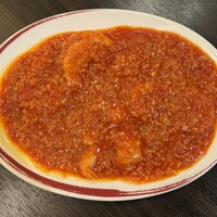 中国料理 彩龍 - 