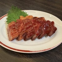 中国料理 彩龍 - 