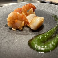 ニュー松坂 難波御堂筋店 - 