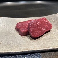 ニュー松坂 難波御堂筋店 - 