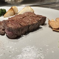 ニュー松坂 難波御堂筋店 - 