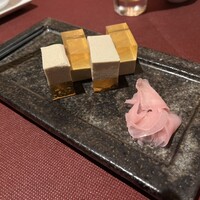 ジョーズ シャンハイ ニューヨーク 銀座店 - 