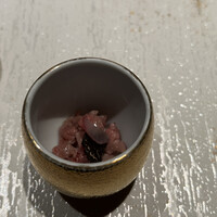 神戸牛炉釜ステーキ GINZA KOKO炉 - 