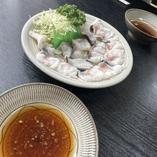 戸山うなぎ - 料理写真: