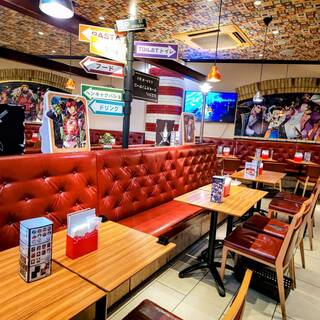 スイーツパラダイス_2