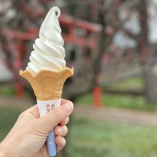 ミッシュハウス_1