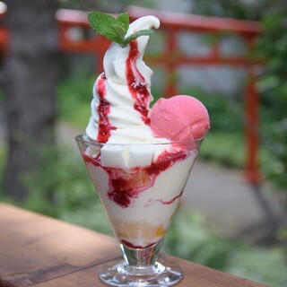 ミッシュハウス_2