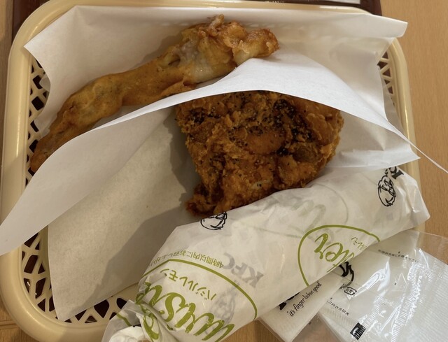 とっちき百貨店 なんでもリサイクルビッグバン 工具館・釣具館 秋田土崎店がオープン