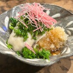 おつまみや はじめちゃん - 