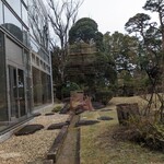 司ロイヤルホテル - 