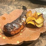 おつまみや はじめちゃん - 