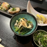 博多水炊きと焼き鳥 鳥善 銀座店 - 