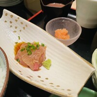 博多華味鳥 銀座4丁目店 -  博多華味鳥 銀座4丁目店 -