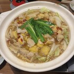 北海道増毛漁港直送 遠藤水産 - 