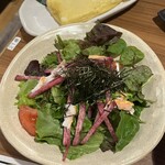 北海道増毛漁港直送 遠藤水産 - 